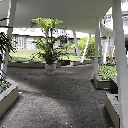 Loft at Paulista Avenue  Apartamento São Paulo Exterior foto